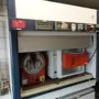 thumbnail-well-maintained laboratory equipment and <br>laboratory furniture of a power station office-1