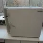 thumbnail-well-maintained laboratory equipment and <br>laboratory furniture of a power station office-1