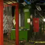 thumbnail-gepflegte Werkzeuge / <br>Zubehör sowie sonstige Betriebsmittel
-1