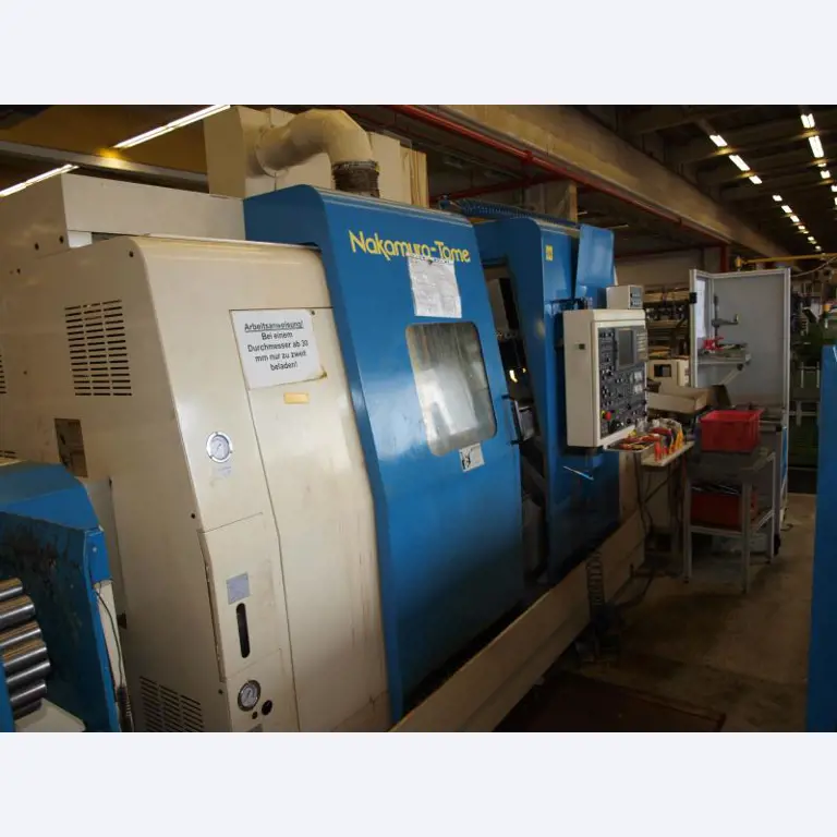 gepflegte Werkzeuge / <br>Zubehör sowie sonstige Betriebsmittel
-1