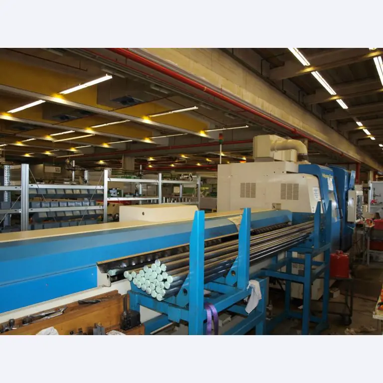 gepflegte Werkzeuge / <br>Zubehör sowie sonstige Betriebsmittel
-2