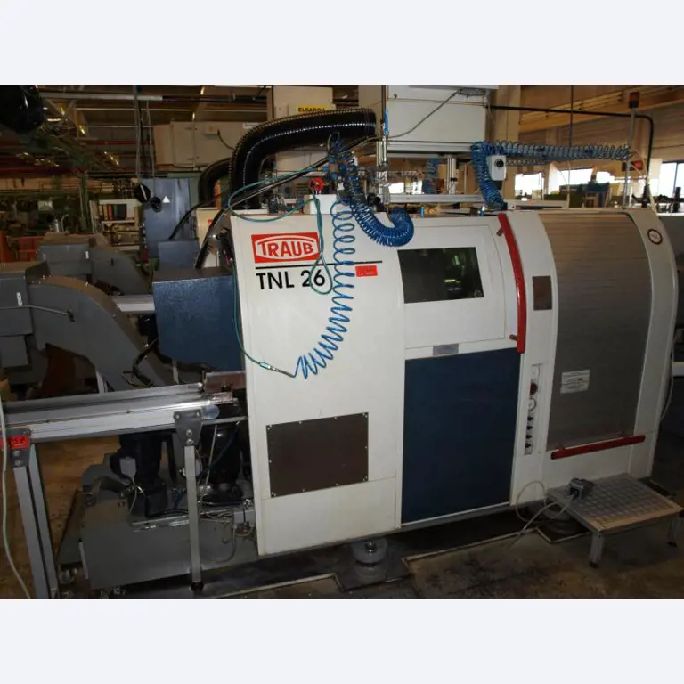 gepflegte Werkzeuge / <br>Zubehör sowie sonstige Betriebsmittel
-1