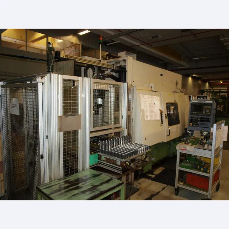 gepflegte Werkzeuge / <br>Zubehör sowie sonstige Betriebsmittel
-1