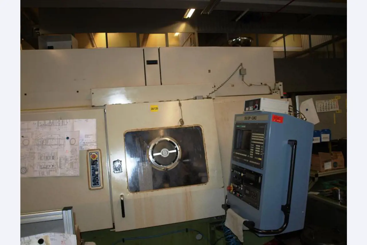 gepflegte Werkzeuge / <br>Zubehör sowie sonstige Betriebsmittel
-3