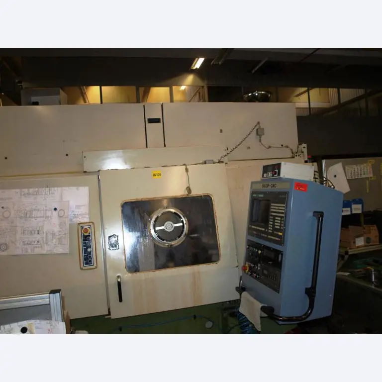 gepflegte Werkzeuge / <br>Zubehör sowie sonstige Betriebsmittel
-3