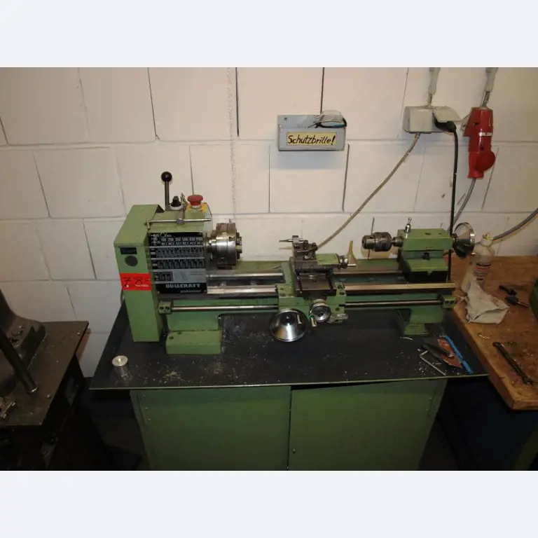 gepflegte Werkzeuge / <br>Zubehör sowie sonstige Betriebsmittel
-1