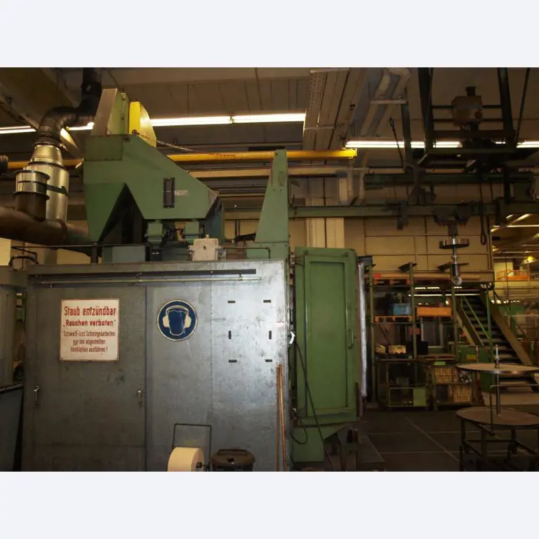 gepflegte Werkzeuge / <br>Zubehör sowie sonstige Betriebsmittel
-3