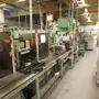thumbnail-gepflegte Werkzeuge / <br>Zubehör sowie sonstige Betriebsmittel
-1