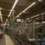 thumbnail-gepflegte Werkzeuge / <br>Zubehör sowie sonstige Betriebsmittel
-2
