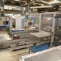 thumbnail-gepflegte Werkzeuge / <br>Zubehör sowie sonstige Betriebsmittel
-5
