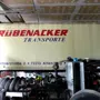 thumbnail-null-1