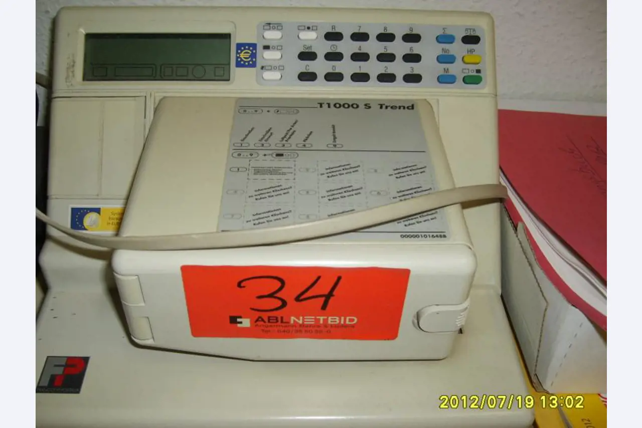 Rübenacker Reisen Omnibusverkehr GmbH & Co. KG<br>
and additional order-1