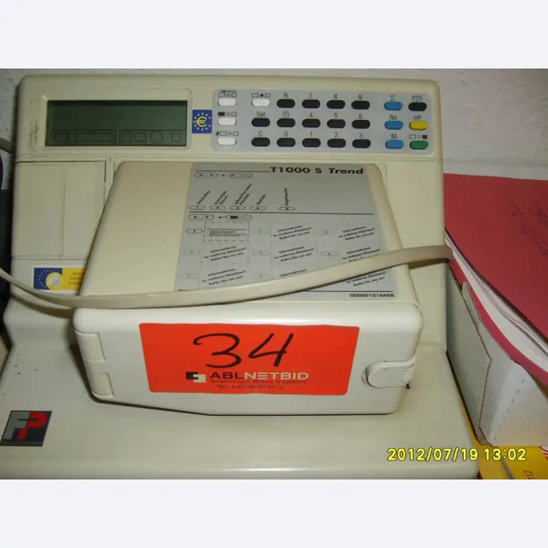 Rübenacker Reisen Omnibusverkehr GmbH & Co. KG<br>
and additional order-1