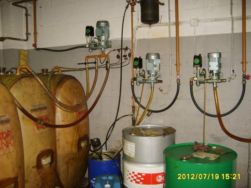 Rübenacker Reisen Omnibusverkehr GmbH & Co. KG<br>
and additional order-2