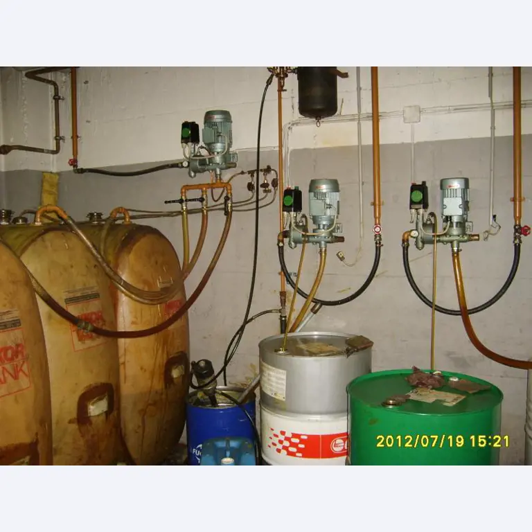 Rübenacker Reisen Omnibusverkehr GmbH & Co. KG<br>
and additional order-2