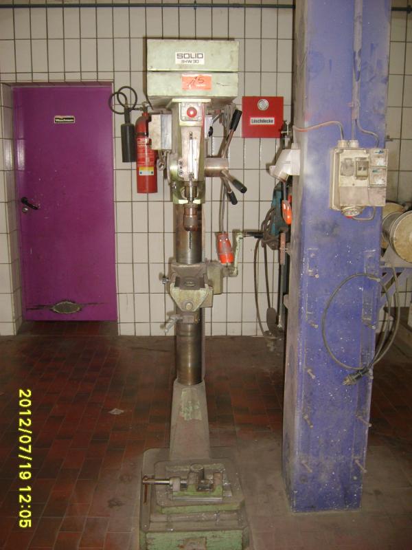 Rübenacker Reisen Omnibusverkehr GmbH & Co. KG<br>
and additional order-1