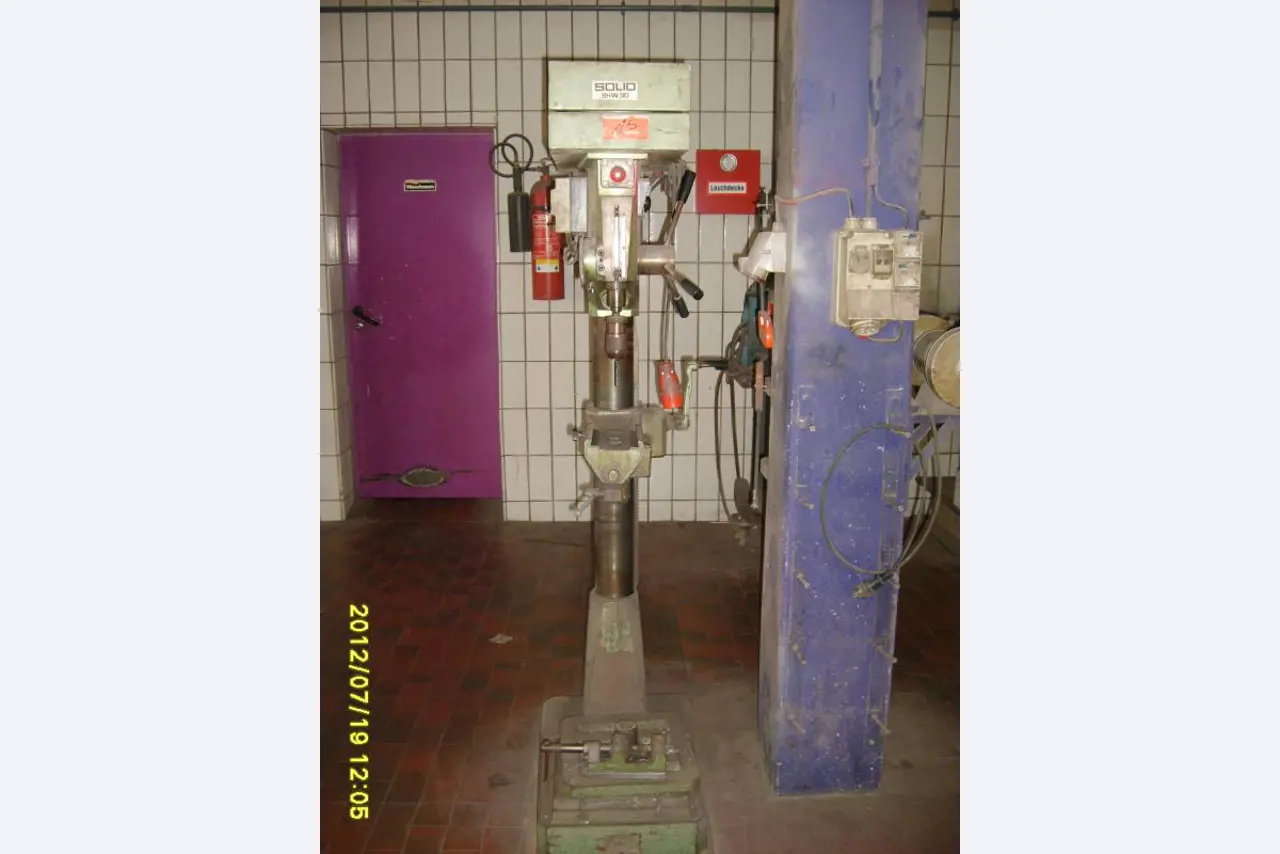 Rübenacker Reisen Omnibusverkehr GmbH & Co. KG<br>
and additional order-1