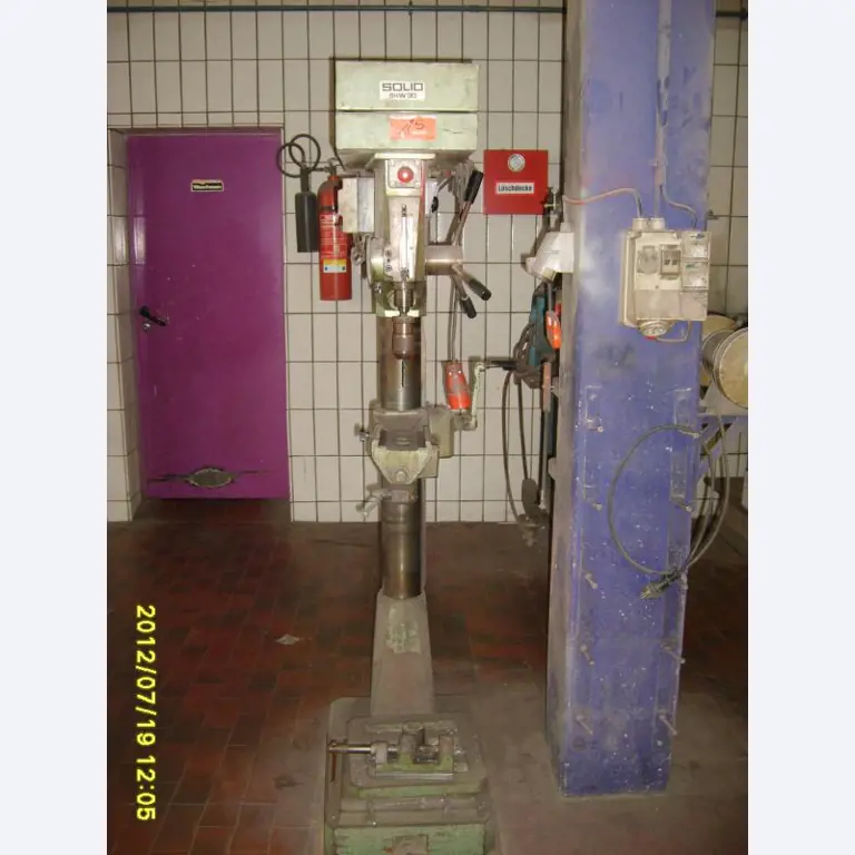 Rübenacker Reisen Omnibusverkehr GmbH & Co. KG<br>
and additional order-1