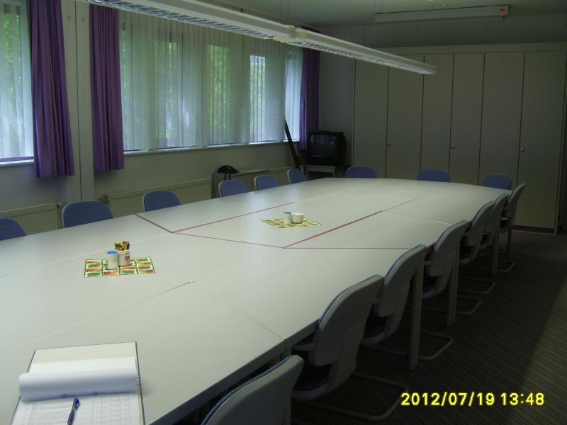 Rübenacker Reisen Omnibusverkehr GmbH & Co. KG<br>
and additional order-3