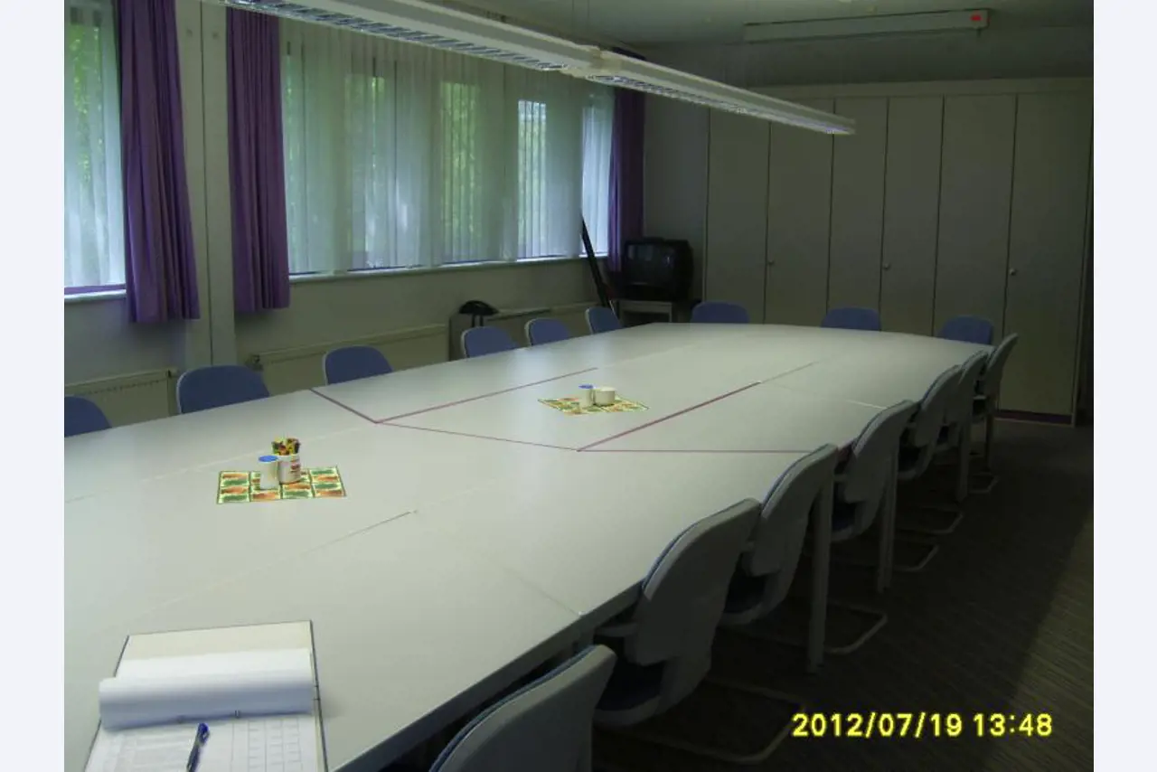 Rübenacker Reisen Omnibusverkehr GmbH & Co. KG<br>
and additional order-3