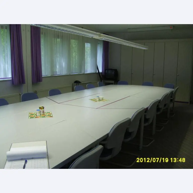 Rübenacker Reisen Omnibusverkehr GmbH & Co. KG<br>
and additional order-3