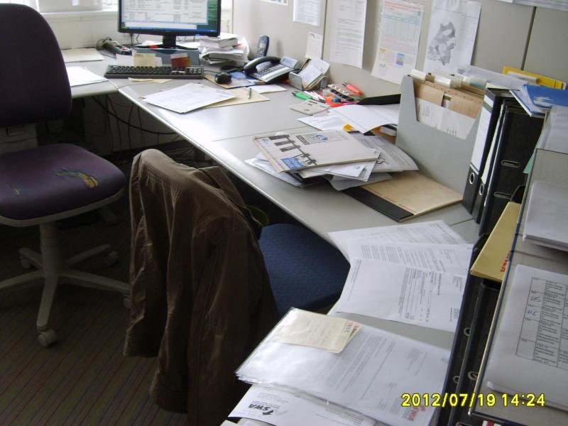 Rübenacker Reisen Omnibusverkehr GmbH & Co. KG<br>
and additional order-5