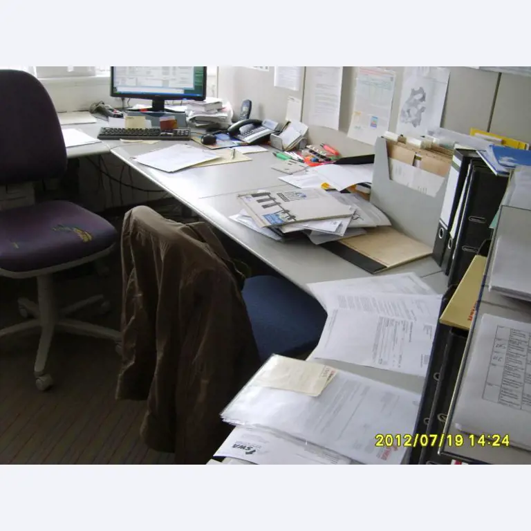 Rübenacker Reisen Omnibusverkehr GmbH & Co. KG<br>
and additional order-5