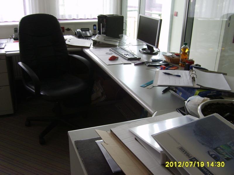 Rübenacker Reisen Omnibusverkehr GmbH & Co. KG<br>
and additional order-6