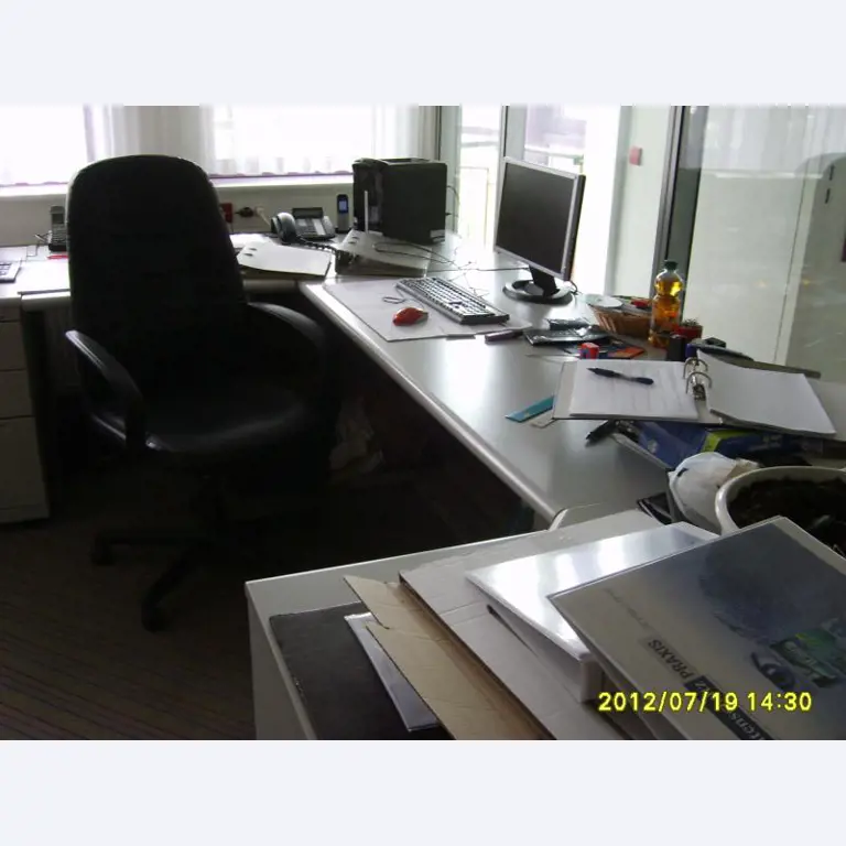 Rübenacker Reisen Omnibusverkehr GmbH & Co. KG<br>
and additional order-6