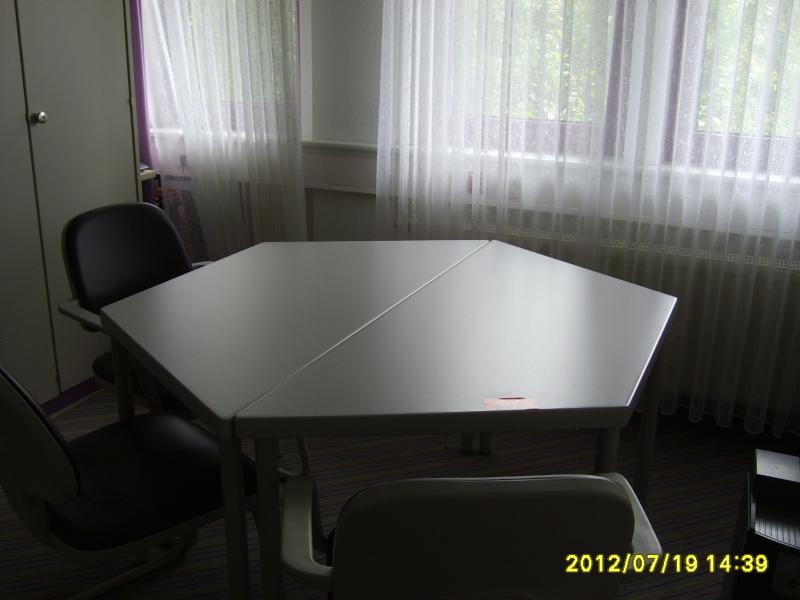 Rübenacker Reisen Omnibusverkehr GmbH & Co. KG<br>
and additional order-8