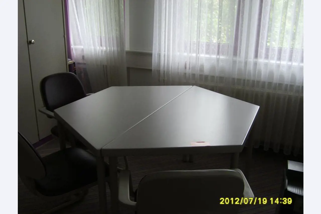 Rübenacker Reisen Omnibusverkehr GmbH & Co. KG<br>
and additional order-8