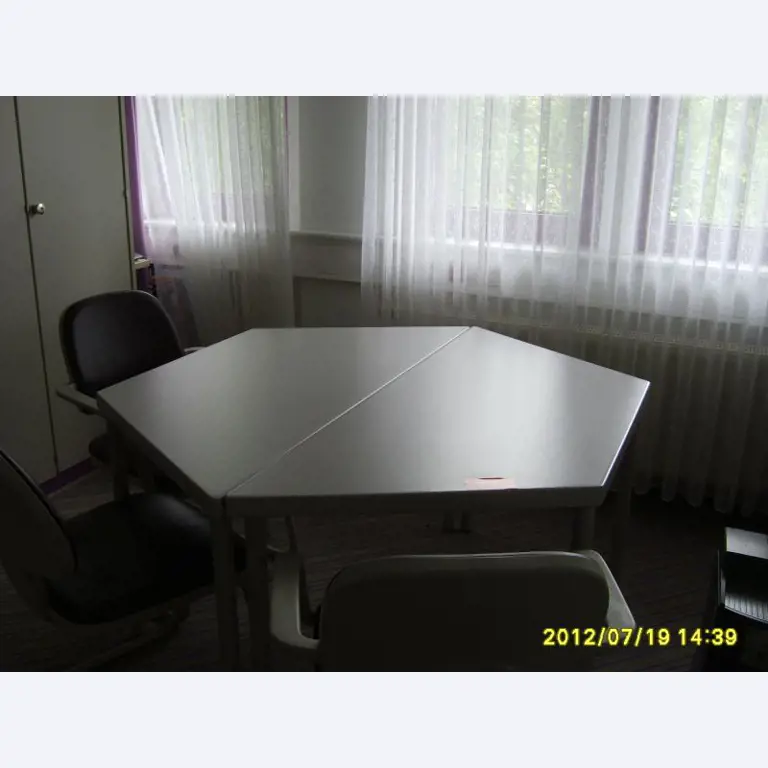 Rübenacker Reisen Omnibusverkehr GmbH & Co. KG<br>
and additional order-8