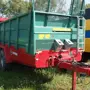 thumbnail-well-maintained construction and agricultural machinery-1