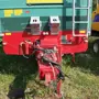 thumbnail-well-maintained construction and agricultural machinery-3