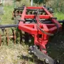 thumbnail-well-maintained construction and agricultural machinery-1