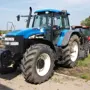 thumbnail-well-maintained construction and agricultural machinery-1