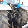 thumbnail-well-maintained construction and agricultural machinery-6