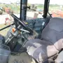 thumbnail-well-maintained construction and agricultural machinery-7