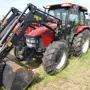 thumbnail-well-maintained construction and agricultural machinery-1