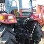 thumbnail-well-maintained construction and agricultural machinery-6