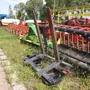 thumbnail-well-maintained construction and agricultural machinery-7