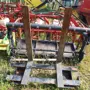 thumbnail-well-maintained construction and agricultural machinery-9