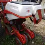 thumbnail-well-maintained construction and agricultural machinery-2