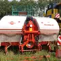 thumbnail-well-maintained construction and agricultural machinery-1