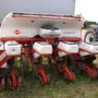 thumbnail-well-maintained construction and agricultural machinery-3