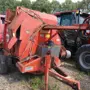 thumbnail-well-maintained construction and agricultural machinery-1