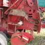 thumbnail-well-maintained construction and agricultural machinery-2