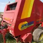 thumbnail-well-maintained construction and agricultural machinery-1