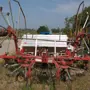 thumbnail-well-maintained construction and agricultural machinery-1