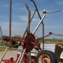 thumbnail-well-maintained construction and agricultural machinery-3